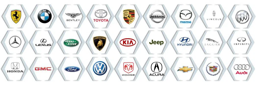 Lock Locksmith Tech Montgomery, IL 630-358-4417 - automotive-brands