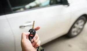 Lock Locksmith Tech Montgomery, IL 630-358-4417 - car-keys-made