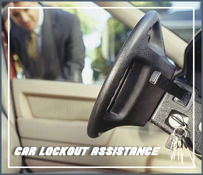 Lock Locksmith Tech Montgomery, IL 630-358-4417 - car-lockout