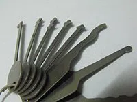 Lock Locksmith Tech Montgomery, IL 630-358-4417 - change-locks-service