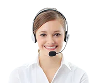 Lock Locksmith Tech Montgomery, IL 630-358-4417 Lock Locksmith Tech Montgomery, IL 630-358-4417 - contact-us