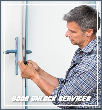 Lock Locksmith Tech Montgomery, IL 630-358-4417 - door-unlock