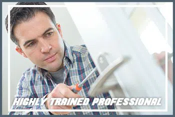 Lock Locksmith Tech Montgomery, IL 630-358-4417