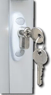 Lock Locksmith Tech Montgomery, IL 630-358-4417 - house-locksmith