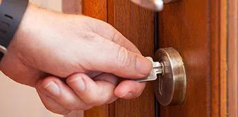 Lock Locksmith Tech Montgomery, IL 630-358-4417 Lock Locksmith Tech Montgomery, IL 630-358-4417 - ignition-repair
