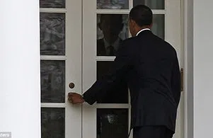 Lock Locksmith Tech Montgomery, IL 630-358-4417 - lock-change