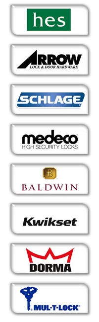 Lock Locksmith Tech Montgomery, IL 630-358-4417 - lock-we-carry