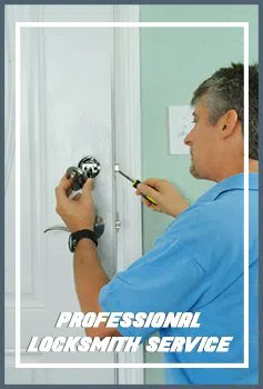 Lock Locksmith Tech Montgomery, IL 630-358-4417 - professional-locksmith
