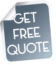 Lock Locksmith Tech Montgomery, IL 630-358-4417 - quote