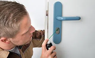 Lock Locksmith Tech Montgomery, IL 630-358-4417 Lock Locksmith Tech Montgomery, IL 630-358-4417 - re-key-locks