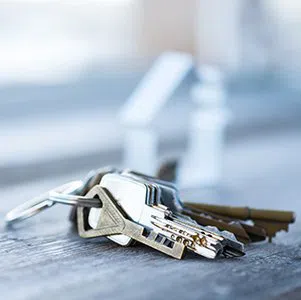 Lock Locksmith Tech Montgomery, IL 630-358-4417 - residential-locksmith-service