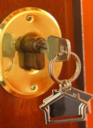 Lock Locksmith Tech Montgomery, IL 630-358-4417 - residential-locksmith-store