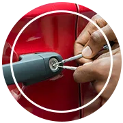 Lock Locksmith Tech Montgomery, IL 630-358-4417 - s-service-automotive