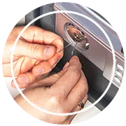 Lock Locksmith Tech Montgomery, IL 630-358-4417 - s-service-commercial