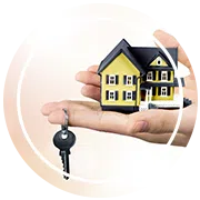 Lock Locksmith Tech Montgomery, IL 630-358-4417 - s-service-residential