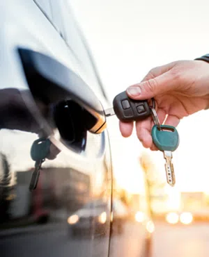 Lock Locksmith Tech Montgomery, IL 630-358-4417 - unlock-car