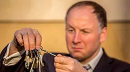 Lock Locksmith Tech Montgomery, IL 630-358-4417 - unlocking-file-cabinet